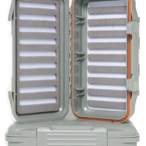 Guideline WP Fly Boxes Double Side Slit Fliegendose-