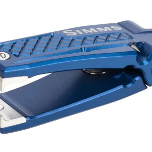 Simms Pro Nipper Schnurknipser pacific-