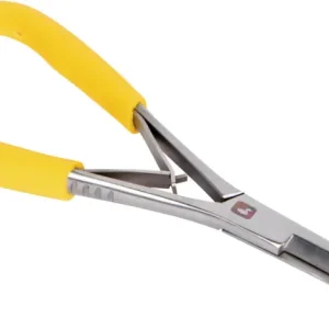 Loon Classic Mitten Scissor Clamps Zangenschere-