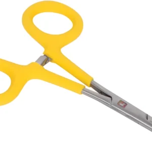 Loon Classic Forceps Arterienklemme/-zange-