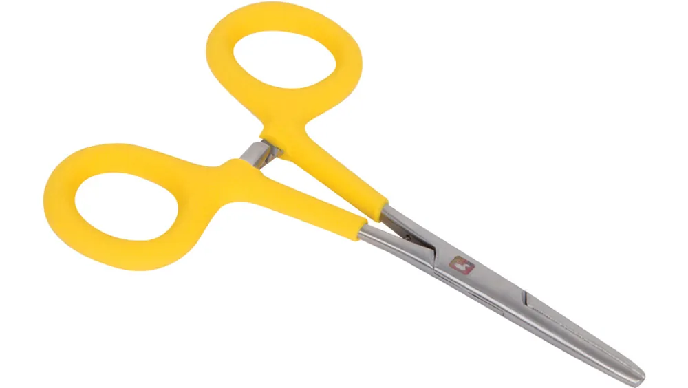 Loon Classic Forceps Arterienklemme/-zange-