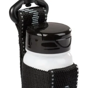 Guideline Floatant Holder Bottle & Shake-