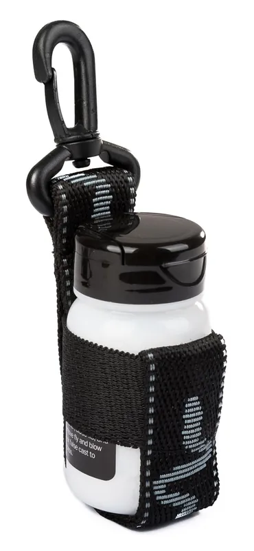 Guideline Floatant Holder Bottle & Shake-