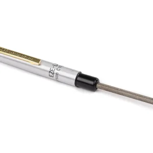Guideline Eze-Lap Hook Hone S Hakenschärfer-