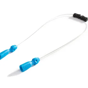 Costa C-Line Adjustable Retainer Brillenband-