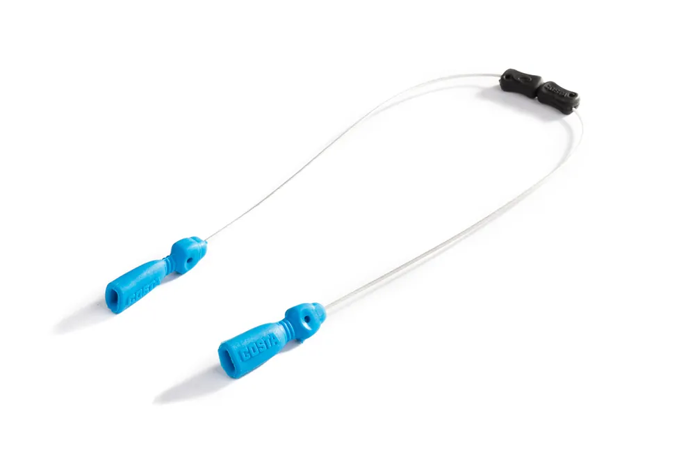 Costa C-Line Adjustable Retainer Brillenband-
