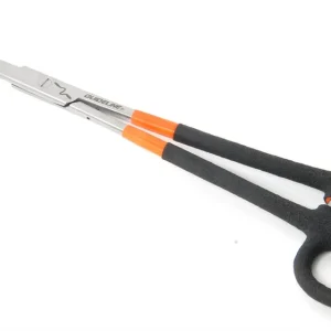 Guideline Pike Forceps Hakenlösezange-