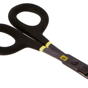Loon Rogue Debarb Pliers Zange-