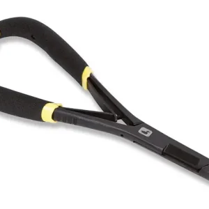 Loon Rogue Mitten Scissor Clamps Zangenschere-