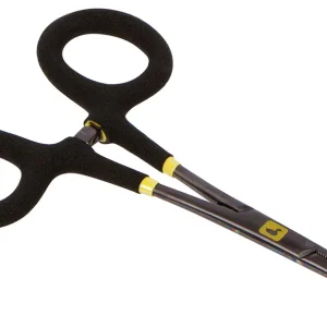 Loon Rogue Forceps Zange-