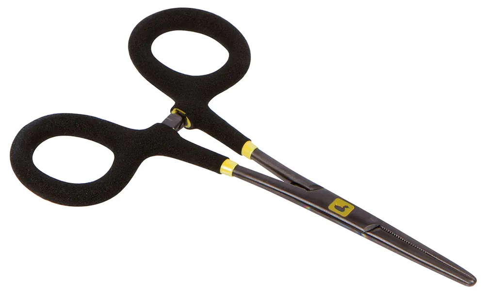 Loon Rogue Forceps Zange-