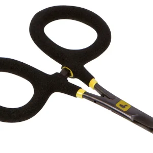 Loon Rogue Micro Scissor Forceps Zangenschere-