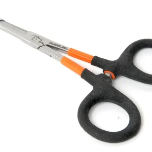 Guideline Trout Forceps Hakenlösezange-