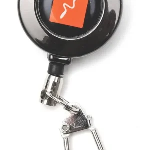 Guideline Pin On Reel Small Ausziehrolle-