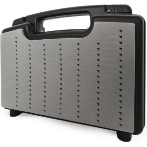 Scientific Anglers Boat Box Fliegenkoffer-