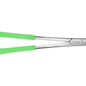 Vision Mega Forceps Zange-
