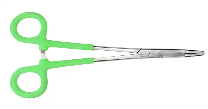 Vision Mega Forceps Zange-