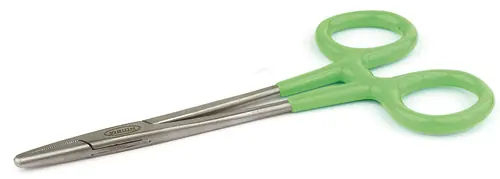 Vision Classic Forceps Zange-