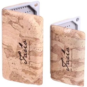 Guideline Fario Cork Fliegenbox-