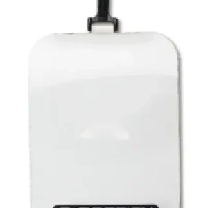 C&F Design CFA-210 Licence Holder Dokumenten-Aufbewahrung-
