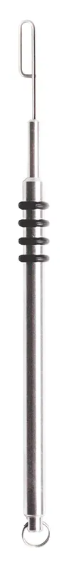 C&F Design CFA-190 Hook Releaser Hakenlösewerkzeug-