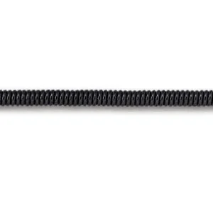 C&F Design NS Net Strap Sicherungsband-