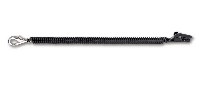 C&F Design NS Net Strap Sicherungsband-