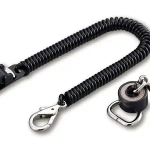 C&F Design NR Magnetic Net Releaser Keschermagnet-
