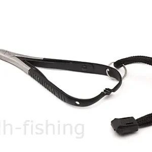 Guideline Mitten Scissor Zange-