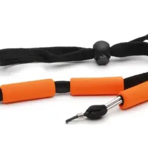 Vision Floating Neck Cord Brillenband-