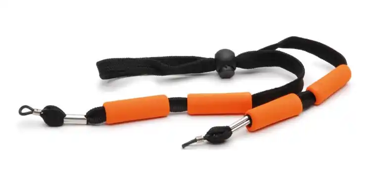 Vision Floating Neck Cord Brillenband-