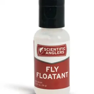 3M Scientific Anglers Fly Floatant-