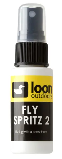 Loon Fly Spritz 2-