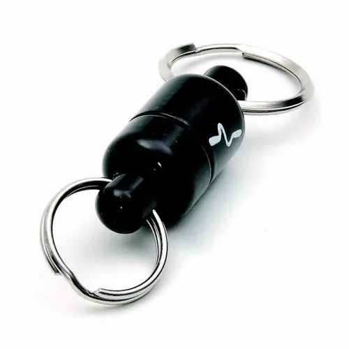 Guideline Magnetic Net Keeper Keschermagnet-