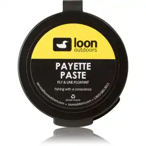 Loon Payette Paste Schwimmpräparat-