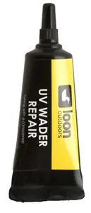 Loon UV Wader Repair-