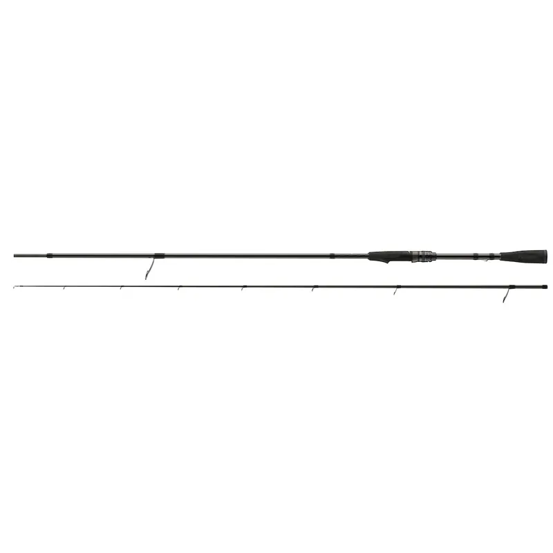 Nays NXT Spinning Hardbait Rod - Spinnrute-                                                                                                                                                                                                                        2,25 m - 5-28 g