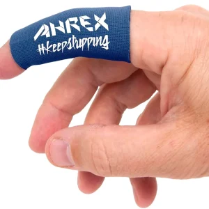 Ahrex Stripping Guard-