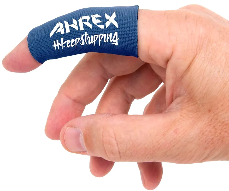 Ahrex Stripping Guard-