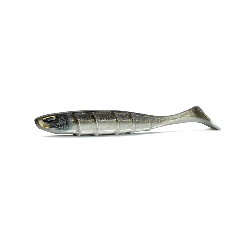 Nays HNTR 90 Softbait 22,86cm-