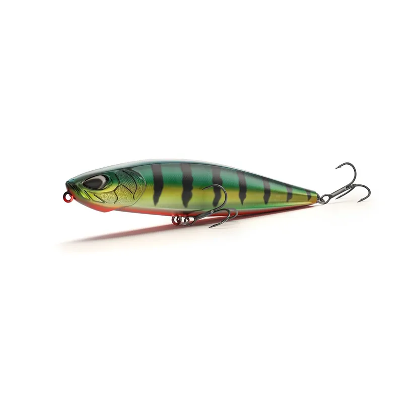 Nays RPR 80 Version 2.0 Hardbait 80mm-