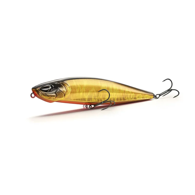 Nays RPR 95 Version 2.0 Hardbait 95mm-