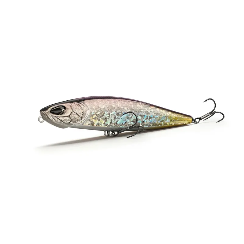 Nays RPR 110 Version 2.0 Hardbait 110mm-
