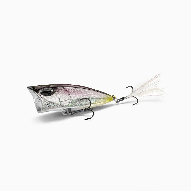 Nays TP GN 65 Hardbait 65mm-