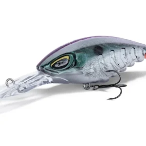 Nays CRNK 50 DR Deep Runner Crankbait 50mm-