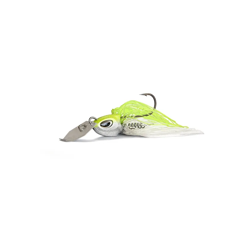 Nays WRRR S Chatterbait 7g Size S-