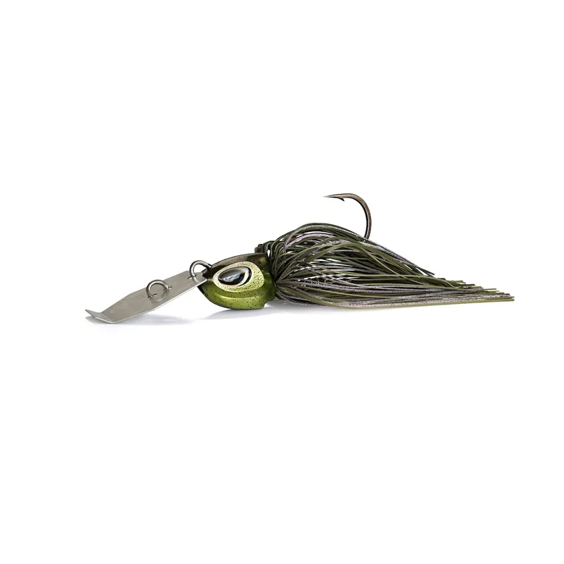 Nays WRRR M Chatterbait 14g Size M-