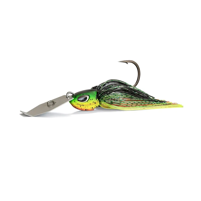 Nays WRRR L Chatterbait 18g Size L-