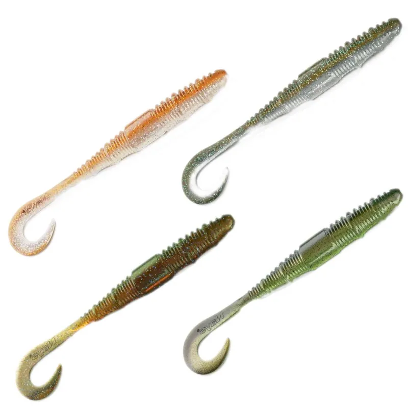 Nays RVN 40 10,2 cm 7er Set-