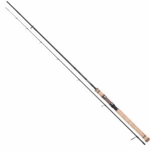 Loomis & Franklin LMF Classic Predator - IM7 Spinnrute- 2,13 m - 7-28 g